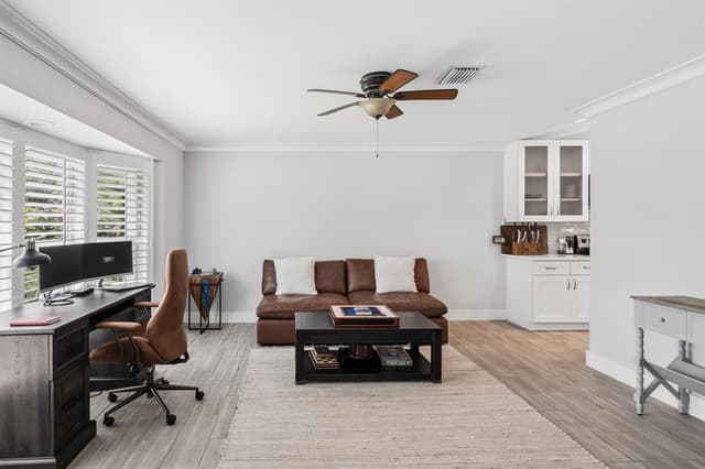 17767 Mellen Lane, Jupiter FL 33478 - Jupiter, FL - Photo 6
