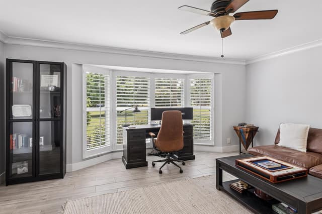 17767 Mellen Lane, Jupiter FL 33478 - Jupiter, FL - Photo 7