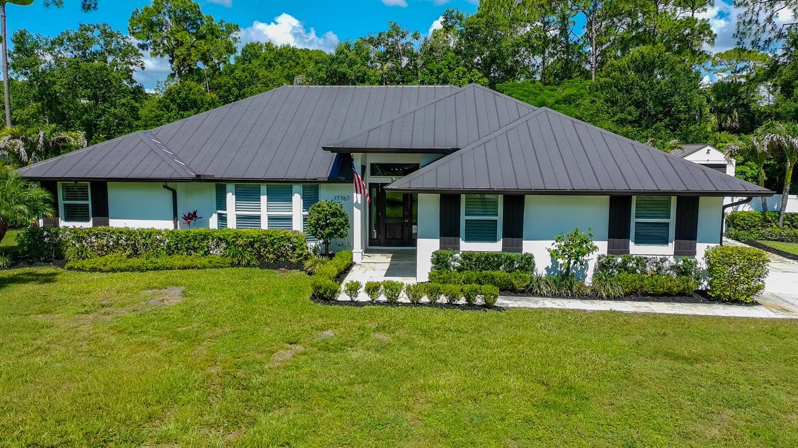 17767 Mellen Lane, Jupiter FL 33478 - Jupiter, FL - Photo 1