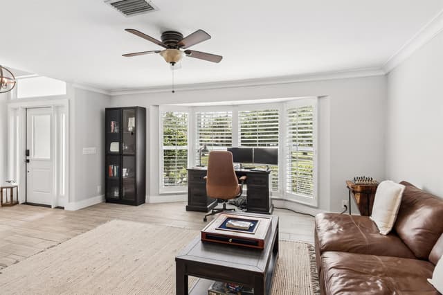 17767 Mellen Lane, Jupiter FL 33478 - Jupiter, FL - Photo 5