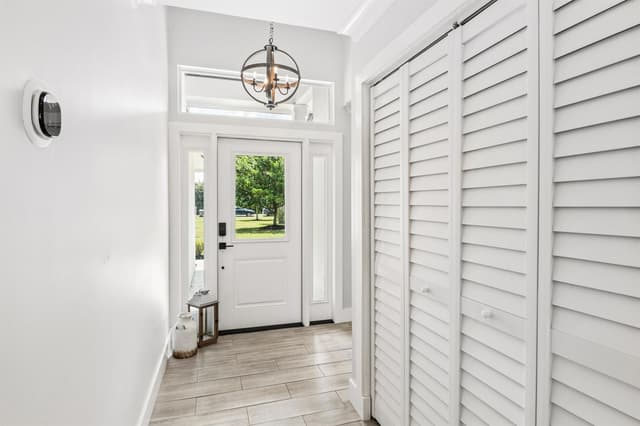 17767 Mellen Lane, Jupiter FL 33478 - Jupiter, FL - Photo 4