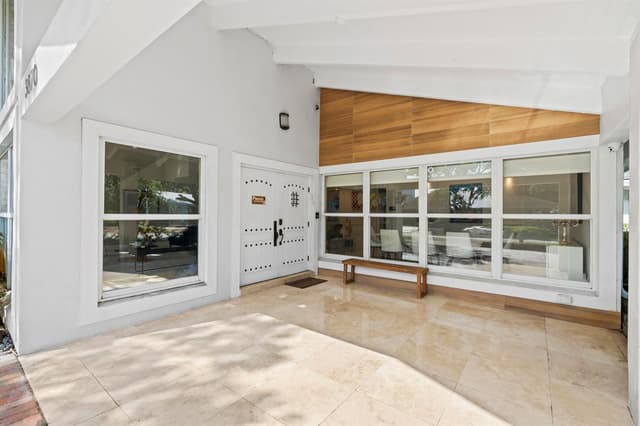 3870 N 31st Terrace, Hollywood FL 33021 - Hollywood, FL - Photo 2