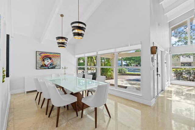 3870 N 31st Terrace, Hollywood FL 33021 - Hollywood, FL - Photo 7