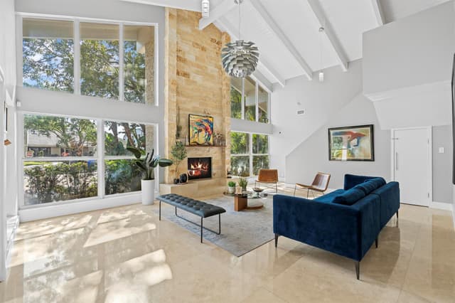 3870 N 31st Terrace, Hollywood FL 33021 - Hollywood, FL - Photo 4