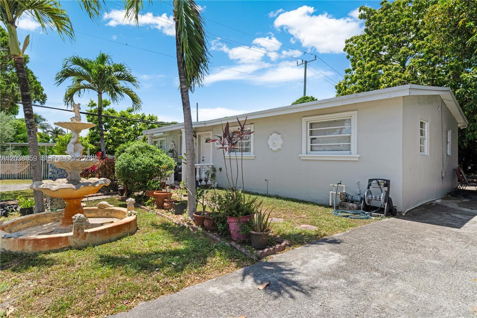 3035 NW 83 St, Miami FL 33147