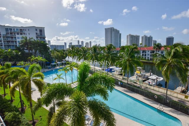 2950 NE 188th St # 336, Aventura FL 33180 - Aventura, FL - Photo 2
