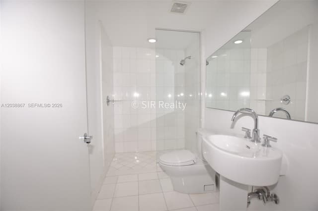 2950 NE 188th St # 336, Aventura FL 33180 - Aventura, FL - Photo 6