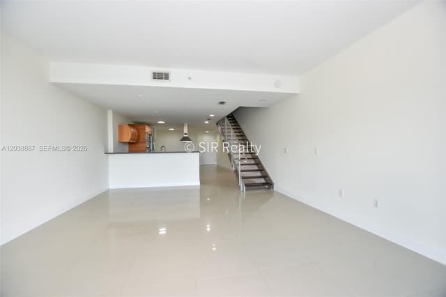 2950 NE 188th St # 336, Aventura FL 33180 - Aventura, FL - Photo 7