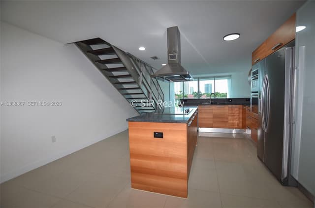 2950 NE 188th St # 336, Aventura FL 33180 - Aventura, FL - Photo 3