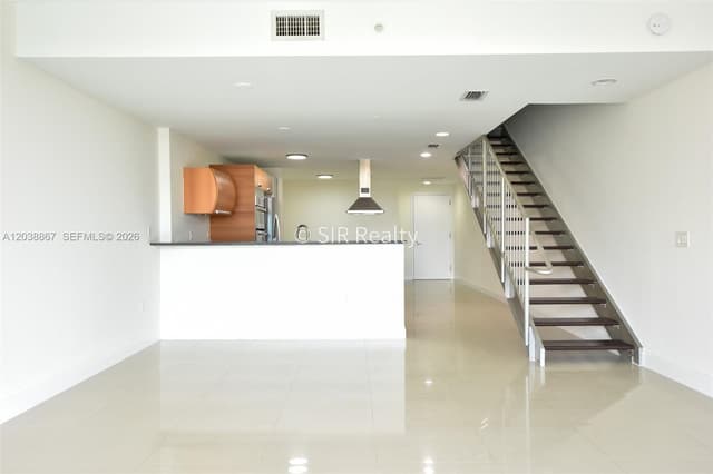 2950 NE 188th St # 336, Aventura FL 33180 - Aventura, FL - Photo 5