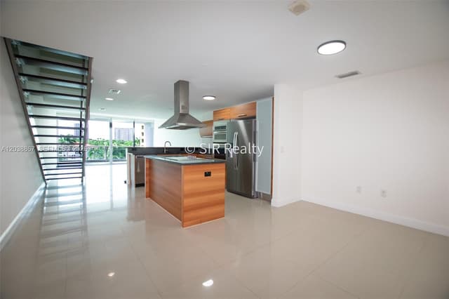 2950 NE 188th St # 336, Aventura FL 33180 - Aventura, FL - Photo 4