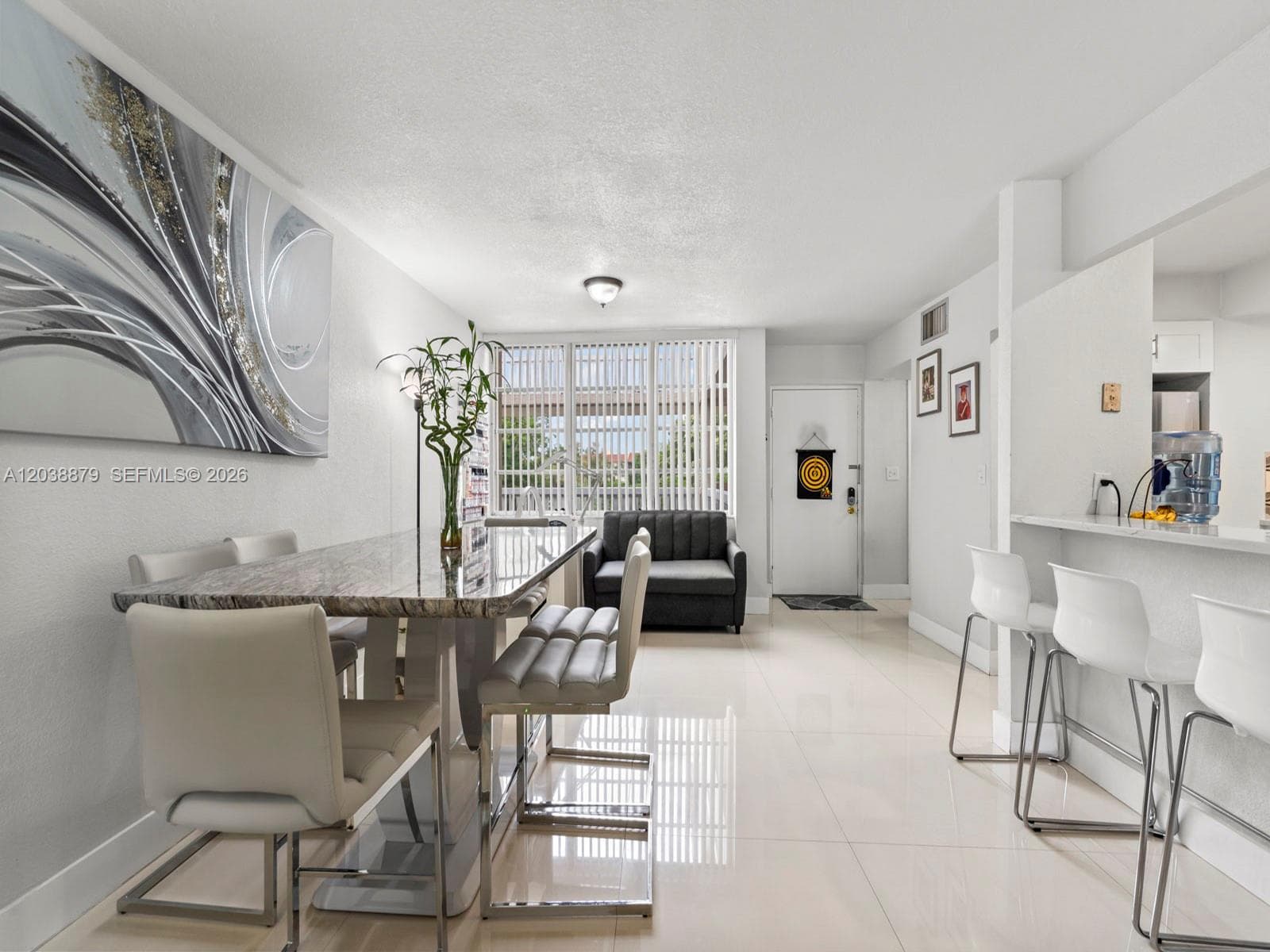 7021 Environ Blvd # 320, Lauderhill FL 33319 - Lauderhill, FL - Photo 1