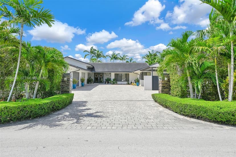 13800 SW 38th St, Miami FL 33175