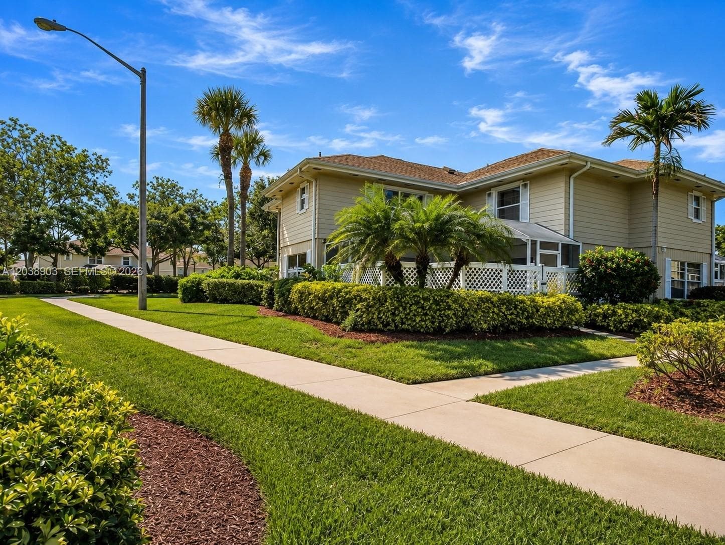 6403 Dryden Ct, Boynton Beach FL 33436