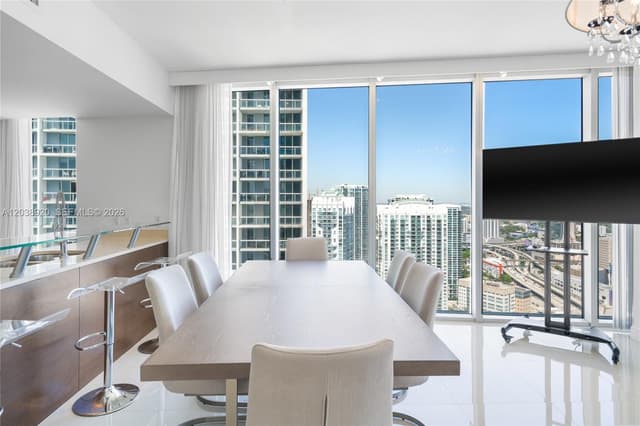 475 Brickell Ave # 4315, Miami FL 33131 - Miami, FL - Photo 7
