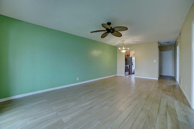 1118 Lake Terrace # 204, Boynton Beach FL 33426 - Boynton Beach, FL - Photo 6