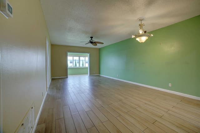 1118 Lake Terrace # 204, Boynton Beach FL 33426 - Boynton Beach, FL - Photo 5