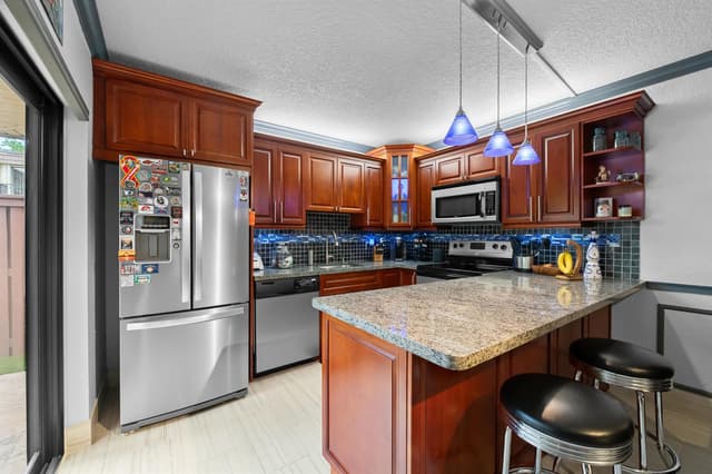 2512 SW 15th Street, Deerfield Beach FL 33442 - Deerfield Beach, FL - Photo 7