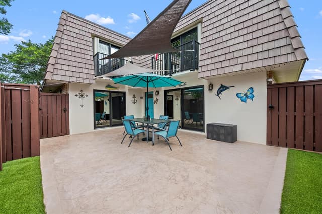 2512 SW 15th Street, Deerfield Beach FL 33442 - Deerfield Beach, FL - Photo 3