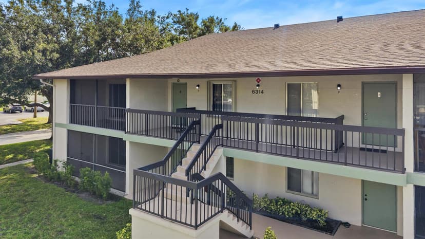 6314 Chasewood Drive, Jupiter FL 33458