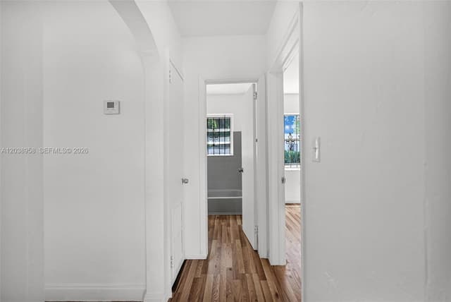 5511 NW 12th Ave, Miami FL 33127 - Miami, FL - Photo 2