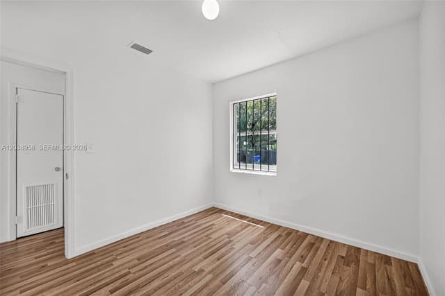 5511 NW 12th Ave, Miami FL 33127 - Miami, FL - Photo 6