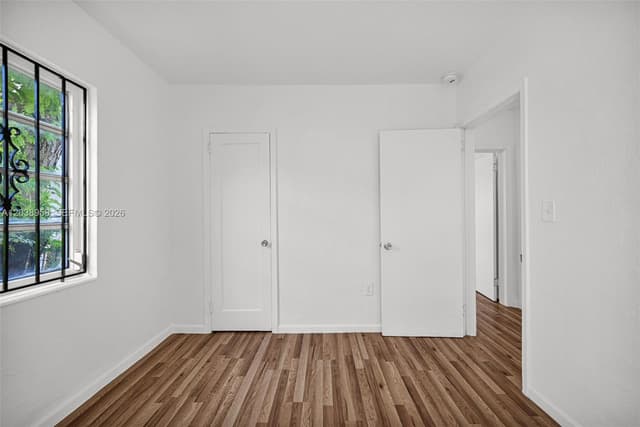 5511 NW 12th Ave, Miami FL 33127 - Miami, FL - Photo 7