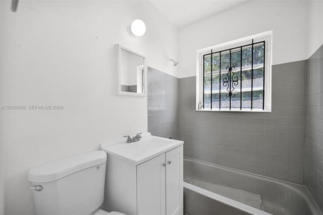 5511 NW 12th Ave, Miami FL 33127 - Miami, FL - Photo 3