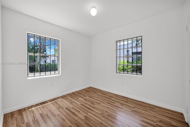 5511 NW 12th Ave, Miami FL 33127 - Miami, FL - Photo 5
