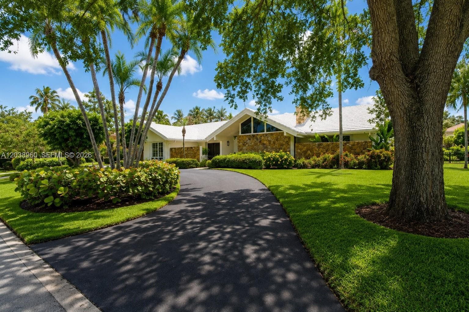 13025 SW 108th Ave, Miami FL 33176