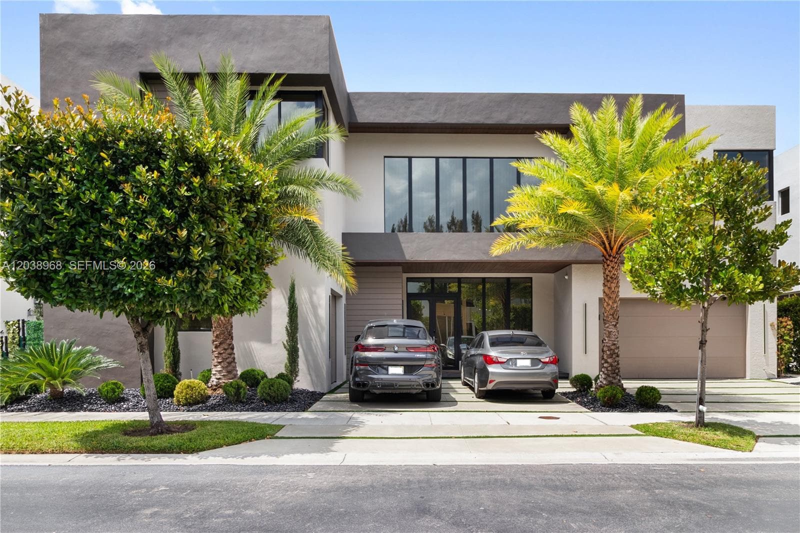 10261 NW 74th Ter, Doral FL 33178 - Doral, FL - Photo 1