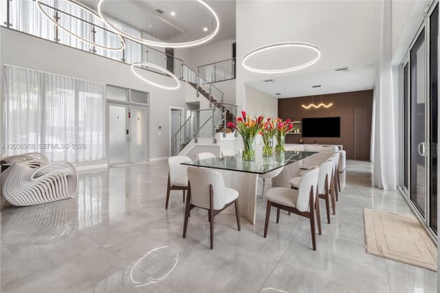 10261 NW 74th Ter, Doral FL 33178 - Doral, FL - Photo 5