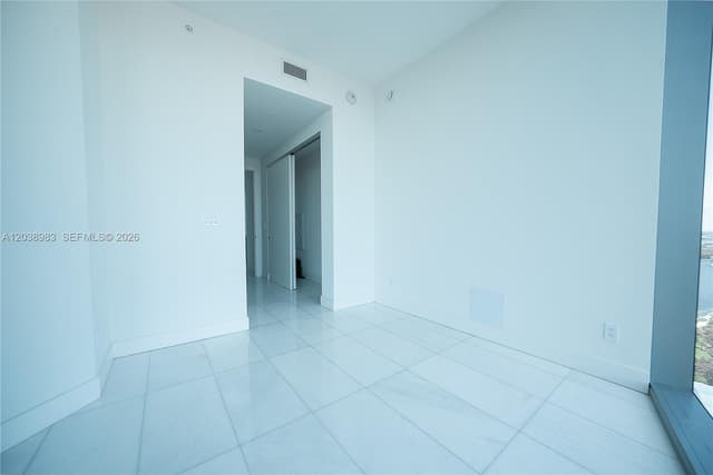 175 SE 25th Rd # 2703, Miami FL 33129 - Miami, FL - Photo 2