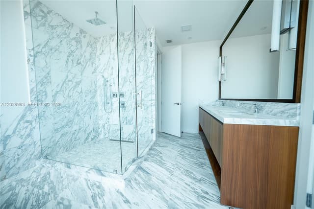 175 SE 25th Rd # 2703, Miami FL 33129 - Miami, FL - Photo 6