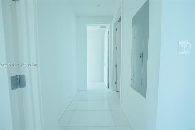 175 SE 25th Rd # 2703, Miami FL 33129 - Miami, FL - Photo 3