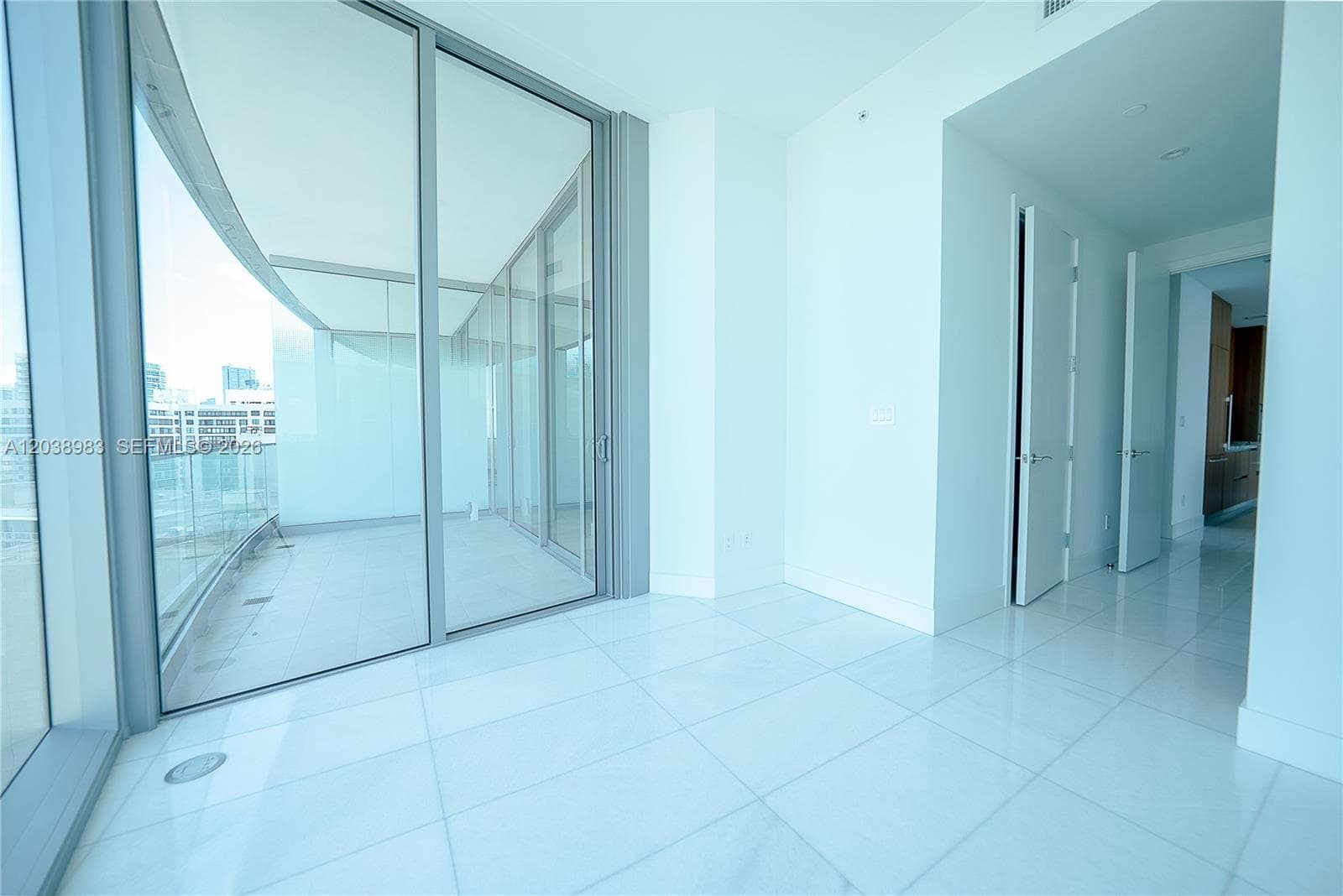 175 SE 25th Rd # 2703, Miami FL 33129 - Miami, FL - Photo 1