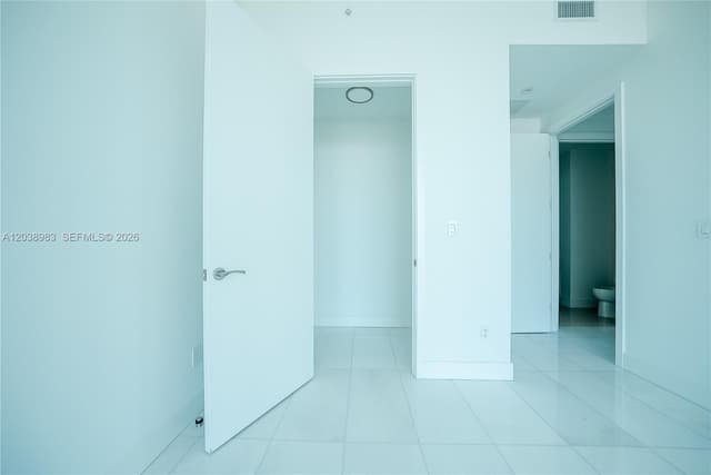 175 SE 25th Rd # 2703, Miami FL 33129 - Miami, FL - Photo 5