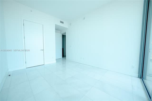 175 SE 25th Rd # 2703, Miami FL 33129 - Miami, FL - Photo 4