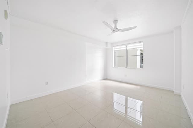 1830 Radius Drive # 405, Hollywood FL 33020 - Hollywood, FL - Photo 6