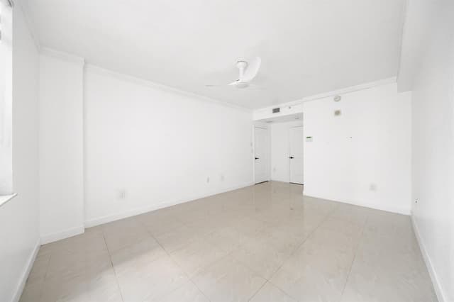 1830 Radius Drive # 405, Hollywood FL 33020 - Hollywood, FL - Photo 5