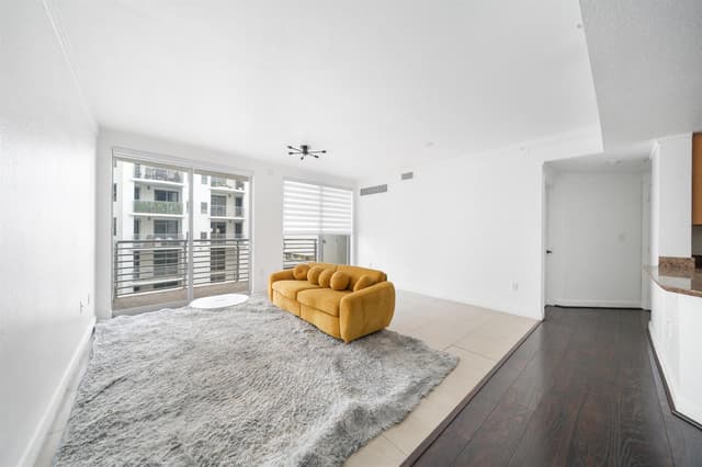 1830 Radius Drive # 405, Hollywood FL 33020 - Hollywood, FL - Photo 4