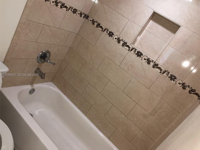 10808 N Kendall Dr # 4, Miami FL 33176 - Miami, FL - Photo 6