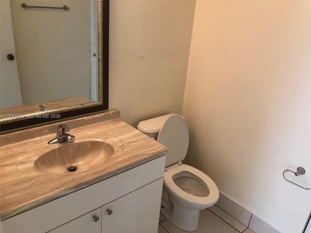 10808 N Kendall Dr # 4, Miami FL 33176 - Miami, FL - Photo 7