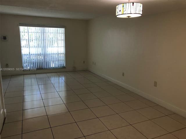 10808 N Kendall Dr # 4, Miami FL 33176 - Miami, FL - Photo 5