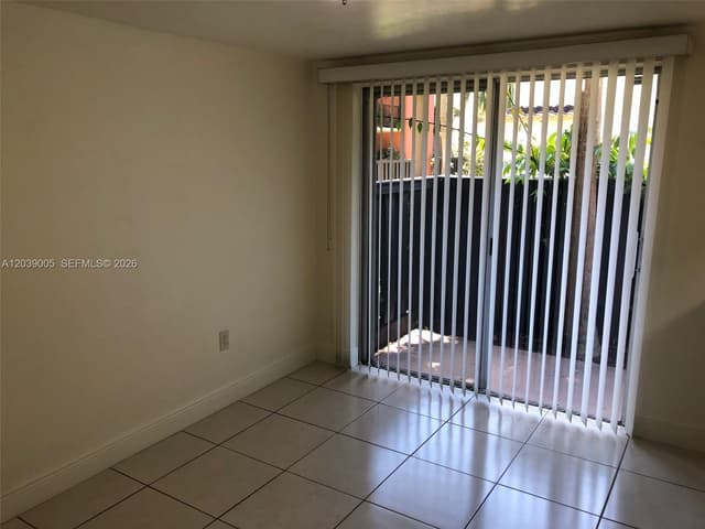 10808 N Kendall Dr # 4, Miami FL 33176 - Miami, FL - Photo 4