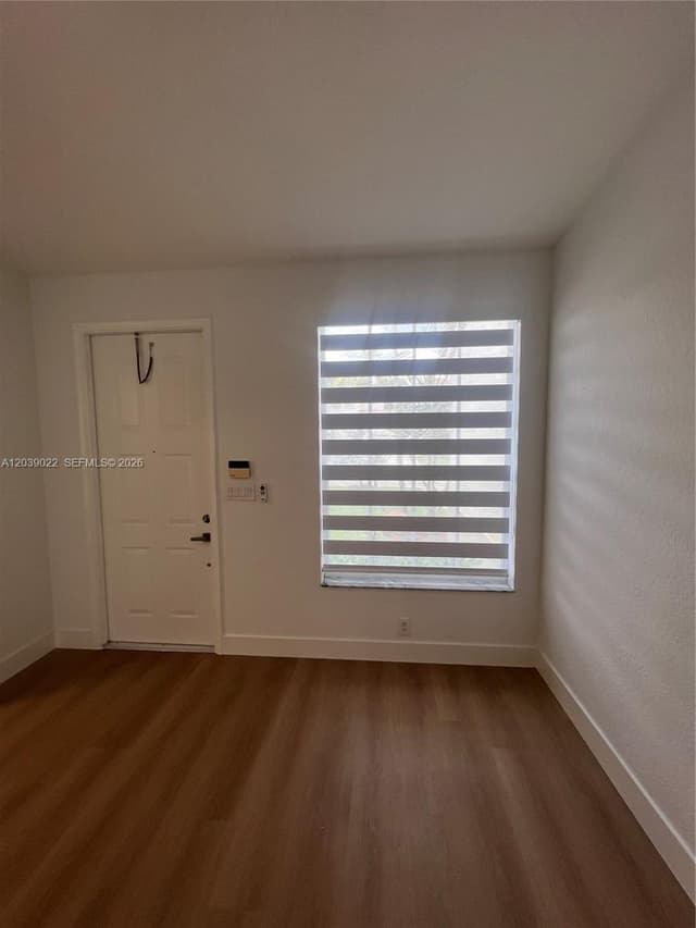 18739 SW 28th St, Miramar FL 33029 - Miramar, FL - Photo 2