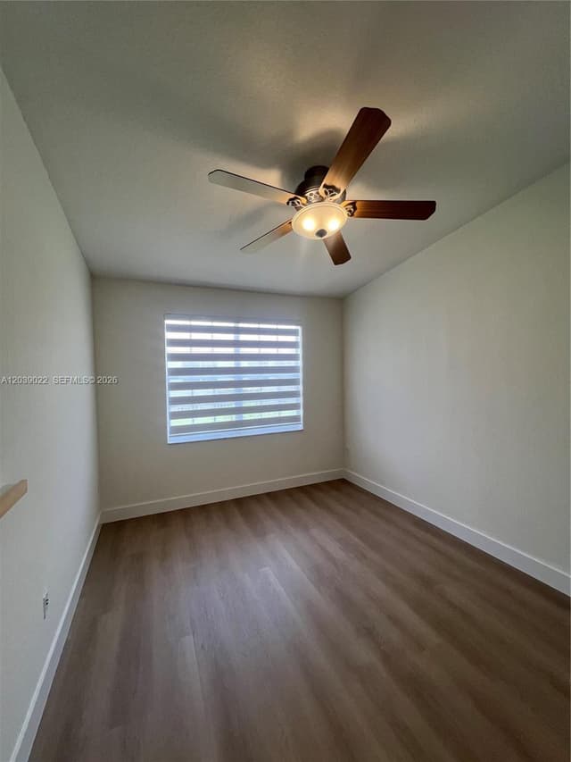18739 SW 28th St, Miramar FL 33029 - Miramar, FL - Photo 6
