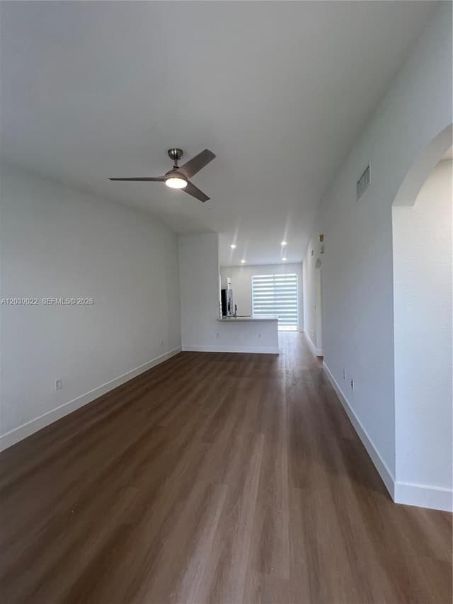 18739 SW 28th St, Miramar FL 33029 - Miramar, FL - Photo 3