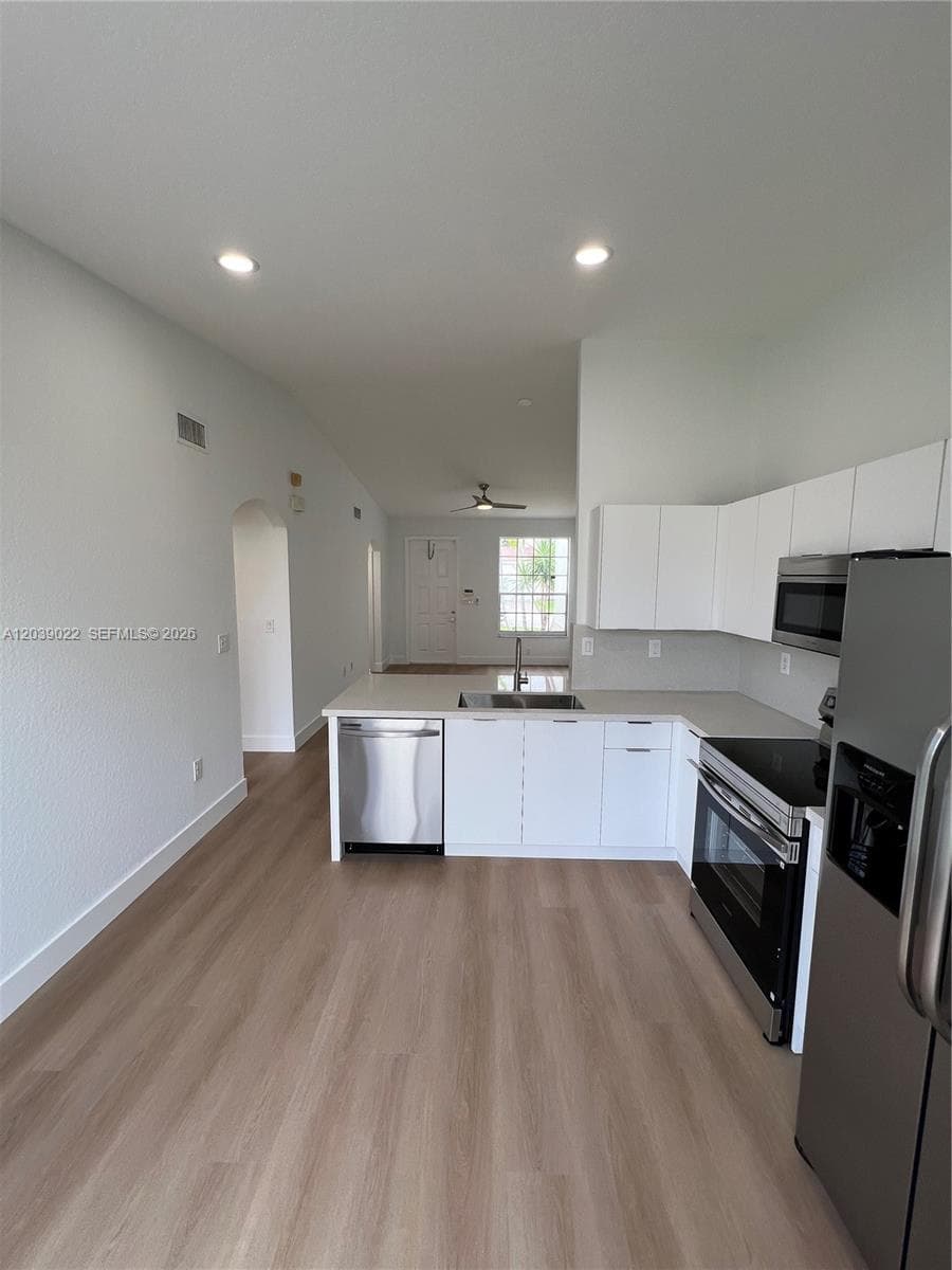 18739 SW 28th St, Miramar FL 33029 - Miramar, FL - Photo 1