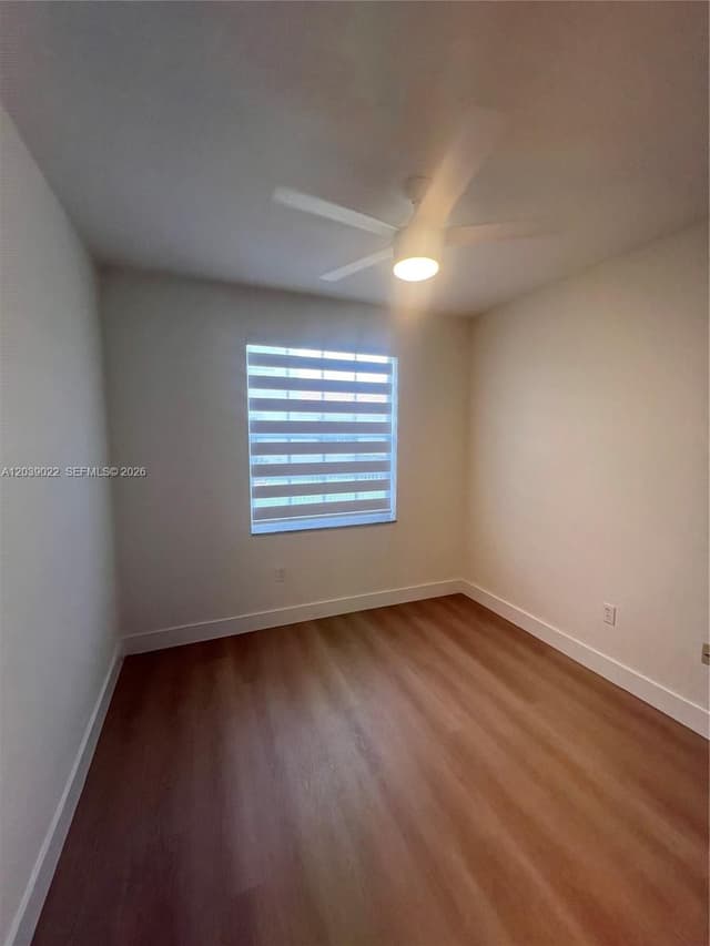 18739 SW 28th St, Miramar FL 33029 - Miramar, FL - Photo 5
